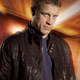 Illustration for article titled The Inside Scoop On Spider-Man 4, Gamer, Planet 51, Lost, Thor And Terminator: Salvation